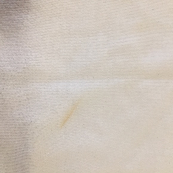 2 Organic Cotton Under the Nile Swaddle Blankets - Picture 6 of 6